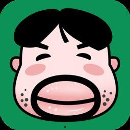 吃瓜网瓜叔,吃瓜网背后的那些事儿