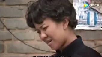 吃瓜群众流露情感,吃瓜群众情感波动下的社会现象解析