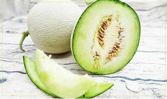 可怡吃瓜,揭秘娱乐圈那些不为人知的幕后故事