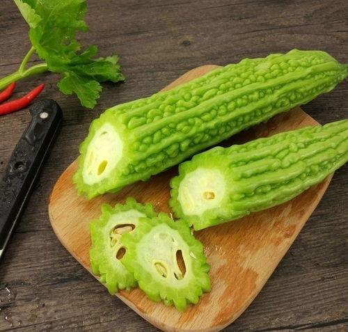 肾病怎么吃葫芦瓜,肾病患者的营养选择指南