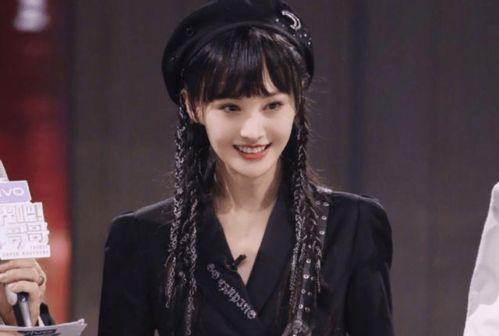 郑爽明星吃瓜,揭秘娱乐圈背后的真相与争议