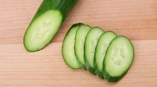 吃士瓜能减肥吗,天然水果助你轻松瘦身