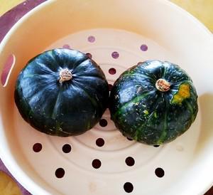 吃贝贝瓜去皮吗,去皮还是不去皮，营养与口感大揭秘